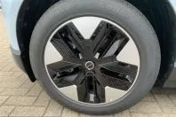 Volvo EX30 din 2025 cu 8.900 km - oferta VOL245010 - foto 13
