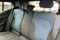 Volvo EX30 din 2025 cu 8.900 km - oferta VOL245010 - foto 14