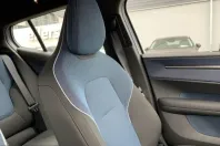 Volvo EX30 din 2025 cu 8.900 km - oferta VOL245010 - foto 17