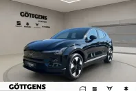 Volvo EX30 din 2024 cu 20.124 km - oferta VOL245011 - foto 1