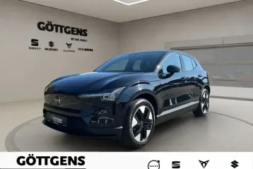 Volvo EX30 din 2024 - oferta VOL245011