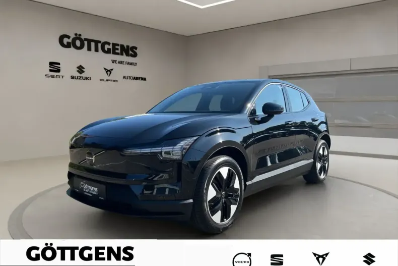 Volvo EX30 din 2024 cu 20.124 km - oferta VOL245011 - foto 1