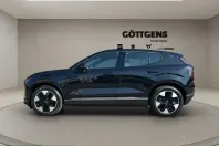 Volvo EX30 din 2024 cu 20.124 km - oferta VOL245011 - foto 2