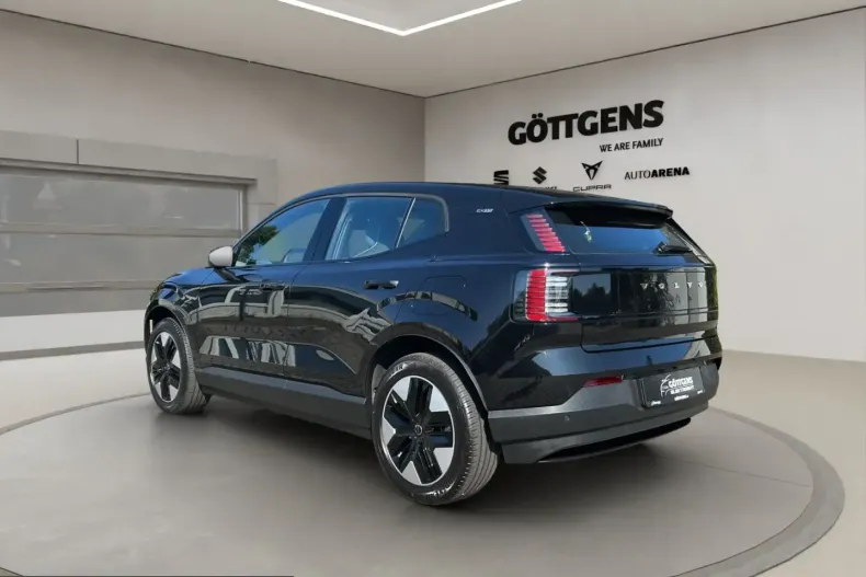 Volvo EX30 din 2024 cu 20.124 km - oferta VOL245011 - foto 3