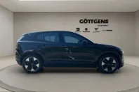 Volvo EX30 din 2024 cu 20.124 km - oferta VOL245011 - foto 5
