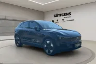 Volvo EX30 din 2024 cu 20.124 km - oferta VOL245011 - foto 6