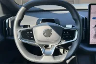 Volvo EX30 din 2024 cu 20.124 km - oferta VOL245011 - foto 9