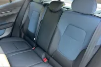 Volvo EX30 din 2024 cu 20.124 km - oferta VOL245011 - foto 12