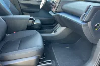 Volvo EX30 din 2024 cu 20.124 km - oferta VOL245011 - foto 13