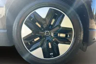 Volvo EX30 din 2024 cu 20.124 km - oferta VOL245011 - foto 15