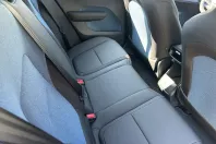 Volvo EX30 din 2024 cu 20.124 km - oferta VOL245011 - foto 20
