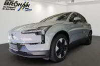 Volvo EX30 din 2024 cu 12.984 km - oferta VOL245012 - foto 1