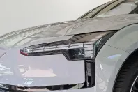 Volvo EX30 din 2024 cu 12.984 km - oferta VOL245012 - foto 2