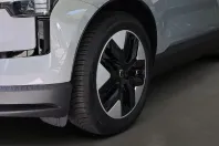 Volvo EX30 din 2024 cu 12.984 km - oferta VOL245012 - foto 3