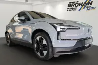 Volvo EX30 din 2024 cu 12.984 km - oferta VOL245012 - foto 4