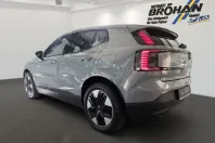 Volvo EX30 din 2024 cu 12.984 km - oferta VOL245012 - foto 5