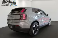 Volvo EX30 din 2024 cu 12.984 km - oferta VOL245012 - foto 6