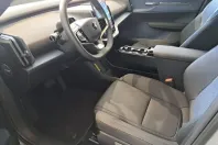 Volvo EX30 din 2024 cu 12.984 km - oferta VOL245012 - foto 7