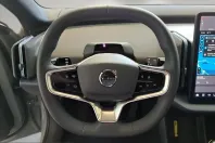 Volvo EX30 din 2024 cu 12.984 km - oferta VOL245012 - foto 9