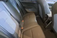 Volvo EX30 din 2024 cu 12.984 km - oferta VOL245012 - foto 10