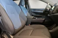 Volvo EX30 din 2024 cu 12.984 km - oferta VOL245012 - foto 11