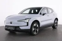 Volvo EX30 din 2024 cu 27.047 km - oferta VOL245013 - foto 1