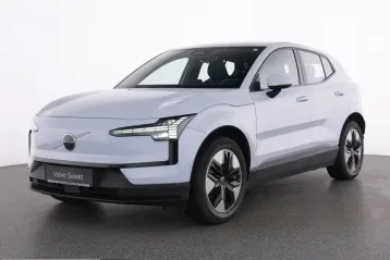 Volvo EX30 din 2024 - oferta VOL245013