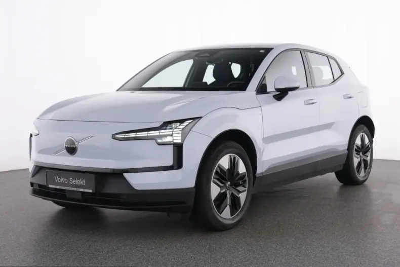 Volvo EX30 din 2024 cu 27.047 km - oferta VOL245013 - foto 1