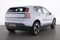Volvo EX30 din 2024 cu 27.047 km - oferta VOL245013 - foto 2