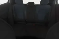 Volvo EX30 din 2024 cu 27.047 km - oferta VOL245013 - foto 5