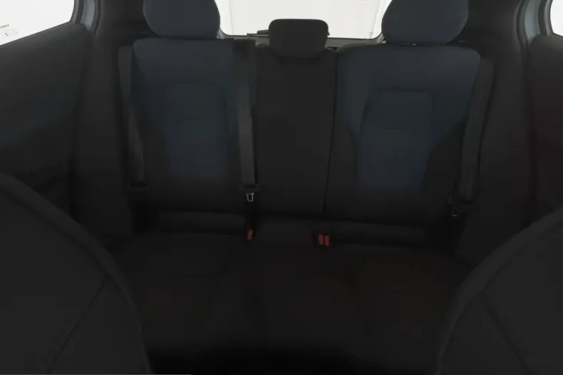 Volvo EX30 din 2024 cu 27.047 km - oferta VOL245013 - foto 5