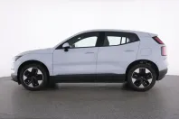 Volvo EX30 din 2024 cu 27.047 km - oferta VOL245013 - foto 10
