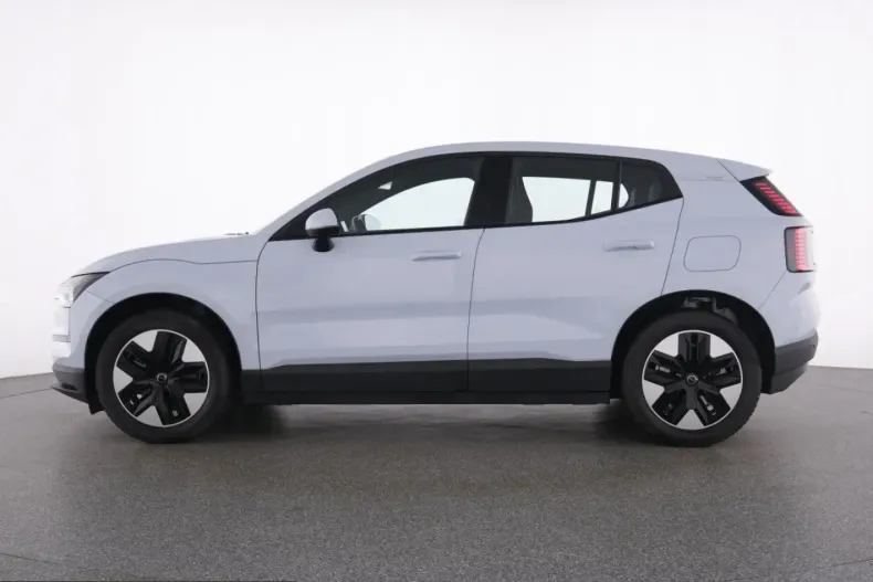 Volvo EX30 din 2024 cu 27.047 km - oferta VOL245013 - foto 10
