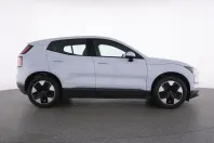 Volvo EX30 din 2024 cu 27.047 km - oferta VOL245013 - foto 11