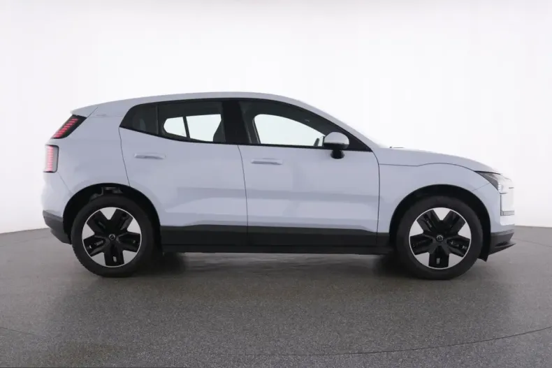 Volvo EX30 din 2024 cu 27.047 km - oferta VOL245013 - foto 11