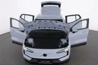 Volvo EX30 din 2024 cu 27.047 km - oferta VOL245013 - foto 12