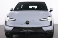 Volvo EX30 din 2024 cu 27.047 km - oferta VOL245013 - foto 14