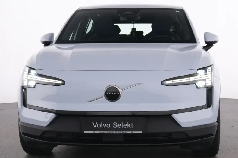 Volvo EX30 din 2024 cu 27.047 km - oferta VOL245013 - foto 14