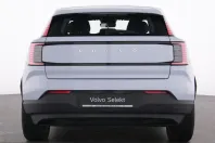 Volvo EX30 din 2024 cu 27.047 km - oferta VOL245013 - foto 15