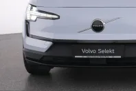 Volvo EX30 din 2024 cu 27.047 km - oferta VOL245013 - foto 16
