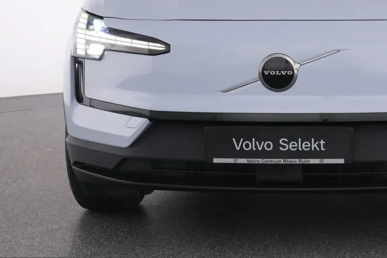 Volvo EX30 din 2024 cu 27.047 km - oferta VOL245013 - foto 16