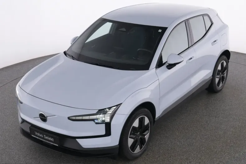 Volvo EX30 din 2024 cu 27.047 km - oferta VOL245013 - foto 17
