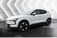 Volvo EX30 din 2024 cu 30.631 km - oferta VOL245014 - foto 1