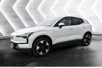 Volvo EX30 din 2024 - oferta VOL245014