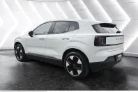 Volvo EX30 din 2024 cu 30.631 km - oferta VOL245014 - foto 2