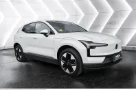 Volvo EX30 din 2024 cu 30.631 km - oferta VOL245014 - foto 4