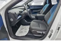 Volvo EX30 din 2024 cu 30.631 km - oferta VOL245014 - foto 5