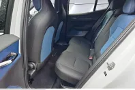 Volvo EX30 din 2024 cu 30.631 km - oferta VOL245014 - foto 6