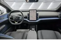 Volvo EX30 din 2024 cu 30.631 km - oferta VOL245014 - foto 7