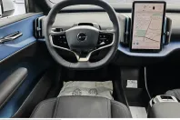Volvo EX30 din 2024 cu 30.631 km - oferta VOL245014 - foto 8